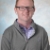 Kevin Wiles