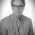 BOD President Lowell Scott