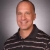 Steve Naelon