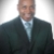 Cedric Dowery