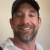 Jason Black