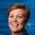 Kelly Kuhlman